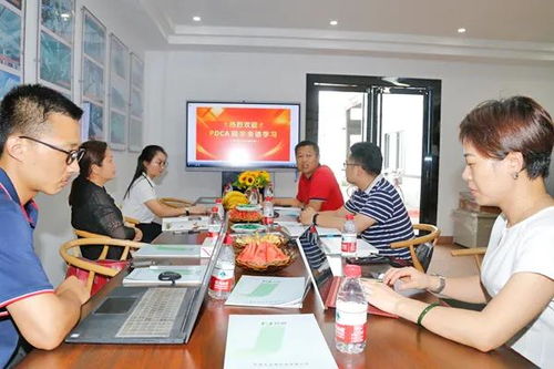 2020，不擺地?cái)傄材軇?chuàng)收 夯實(shí)管理基礎(chǔ)，成都食品廠凈化車間施工進(jìn)程大放送與管理培訓(xùn)啟示